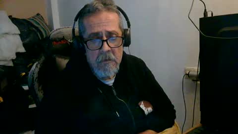 neron401 online show from 03-01-26, 04:31