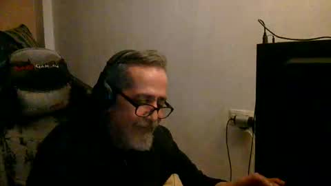 neron401 online show from 03-12-26, 04:18