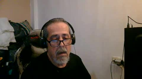 neron401 online show from 03-17-26, 04:06