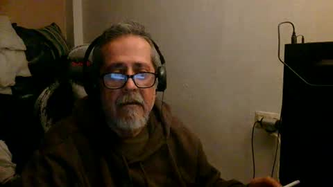 neron401 online show from 03-26-26, 01:44