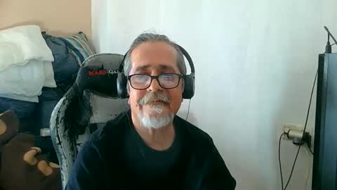 neron401 online show from 04-03-26, 07:50