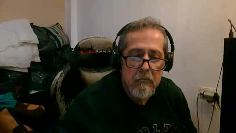 neron401 online show from 04-04-26, 09:12