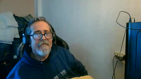 neron401 online show from 04-12-26, 04:01