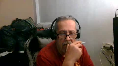 neron401 online show from 04-22-26, 02:14