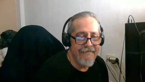 neron401 online show from 05-14-26, 03:02