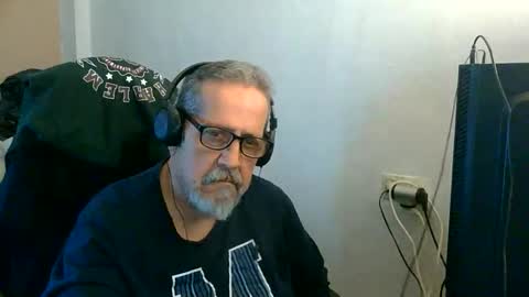 neron401 online show from 05-16-26, 03:33