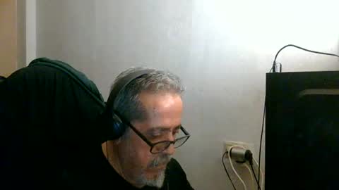 neron401 online show from 05-18-26, 04:07
