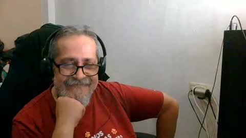 neron401 online show from 05-19-26, 01:56