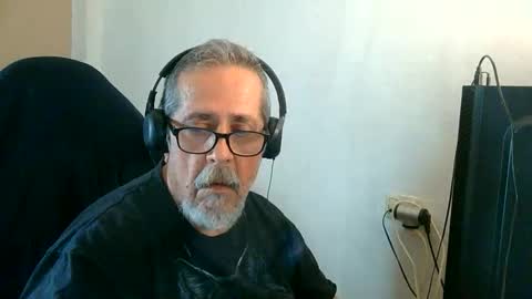 neron401 online show from 05-24-26, 07:02