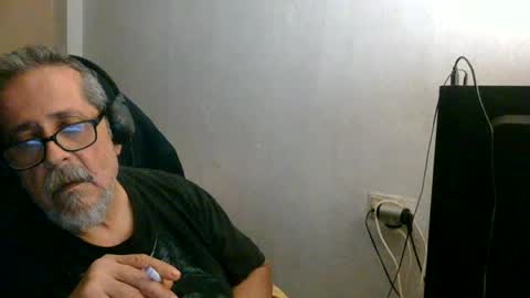 neron401 online show from 05-24-26, 08:58