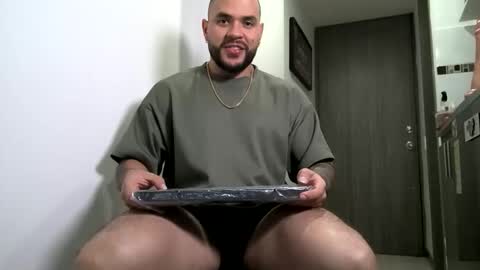 neron XXL online show from 11-12-25, 11:03