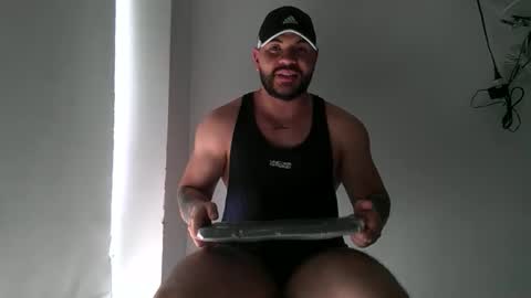 neron XXL online show from 12-02-25, 02:12