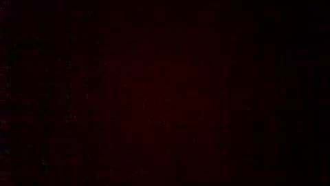 Snapshot of nerovivo chatting on 08-01-26, 10:52 NEROVIVO online show from 08-01-26, 10:52