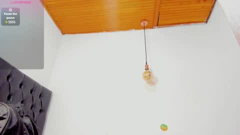 Nery online show from 12-22-24, 05:45