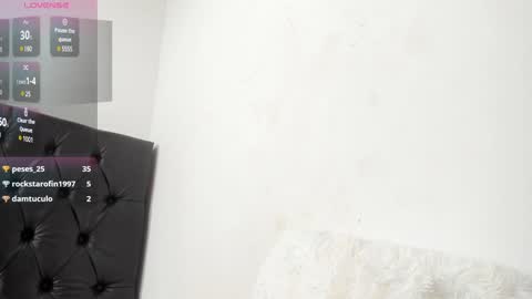 Nery online show from 01-10-25, 08:51