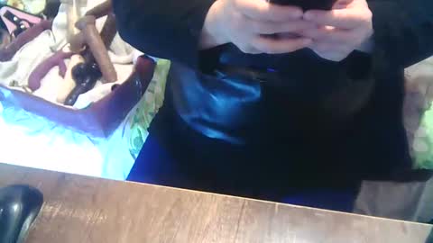 Snapshot of neslihan35 chatting on 01-24-25, 09:47 neslihan online show from 01-24-25, 09:47