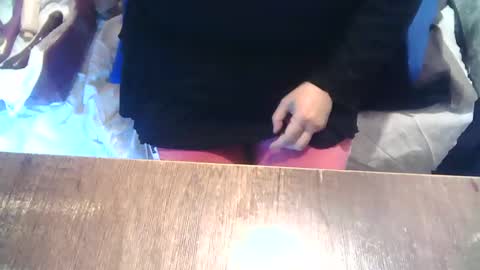 Snapshot of neslihan35 chatting on 02-03-25, 11:47 neslihan online show from 02-03-25, 11:47