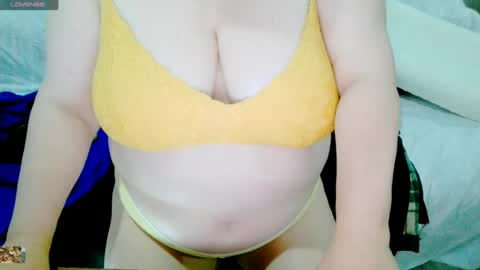 neslihan online show from 07-19-26, 09:18