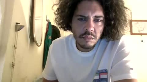 Michael online show from 02-04-26, 09:20