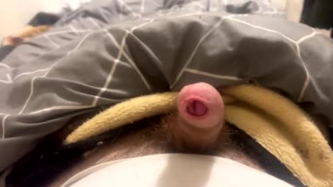 nesquick741960 online show from 04-18-26, 07:18