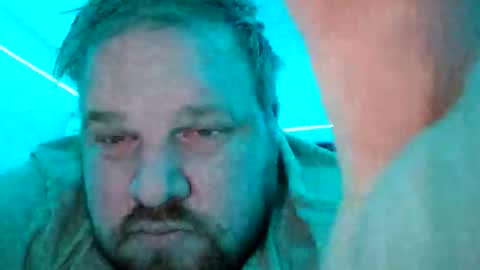 Nessie 005 online show from 12-19-25, 03:24