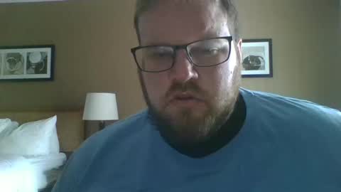 Nessie 005 online show from 02-18-26, 10:39