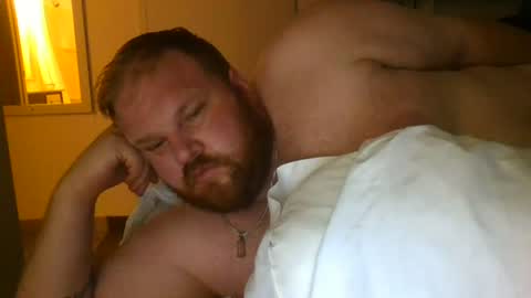 Nessie 005 online show from 07-30-26, 06:34