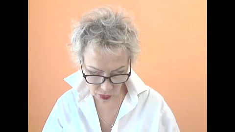 NessyJenixs online show from 09-10-25, 07:08