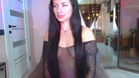 Nessy online show from 04-22-26, 04:08