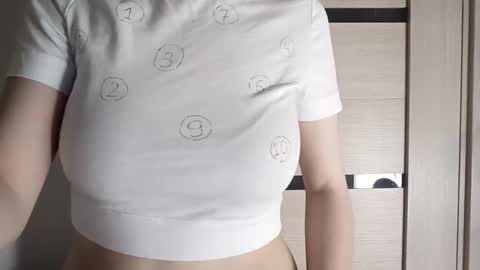 Snapshot of nesty_doll chatting on 02-26-26, 07:46 Anastasia online show from 02-26-26, 07:46