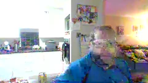 Snapshot of nesuk chatting on 12-31-24, 01:57 nesuk online show from 12-31-24, 01:57