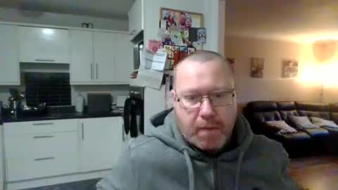 Snapshot of nesuk chatting on 01-13-25, 08:58 nesuk online show from 01-13-25, 08:58