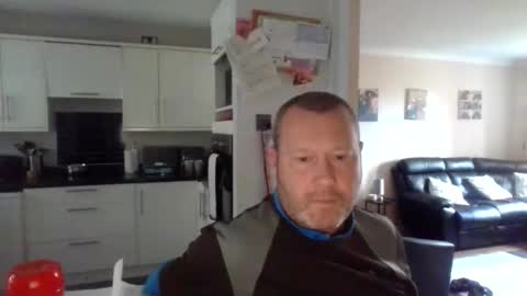 Snapshot of nesuk chatting on 09-23-25, 12:30 nesuk online show from 09-23-25, 12:30