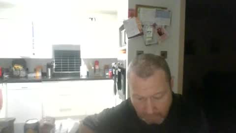 Snapshot of nesuk chatting on 01-14-26, 01:22 nesuk online show from 01-14-26, 01:22