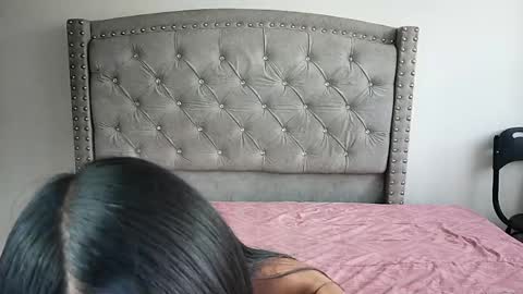 Snapshot of nesuko_kamado chatting on 12-12-24, 07:59 nesuko_kamado online show from 12-12-24, 07:59