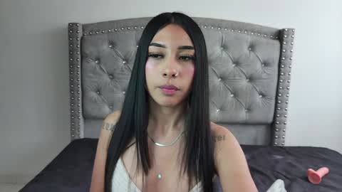 Snapshot of nesuko_kamado chatting on 01-06-25, 05:49 nesuko_kamado online show from 01-06-25, 05:49