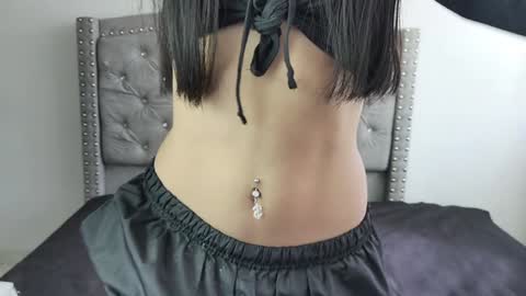 Snapshot of nesuko_kamado chatting on 01-21-25, 03:10 nesuko_kamado online show from 01-21-25, 03:10