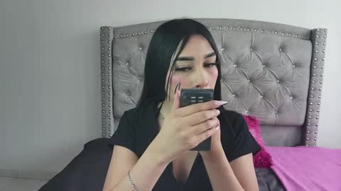 Snapshot of nesuko_kamado chatting on 02-16-25, 03:16 nesuko_kamado online show from 02-16-25, 03:16