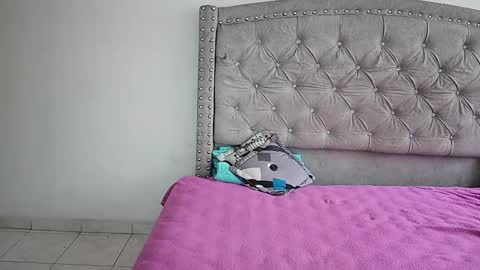 Snapshot of nesuko_kamado chatting on 10-03-25, 04:48 nesuko_kamado online show from 10-03-25, 04:48