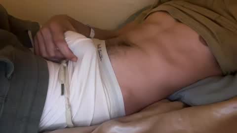 alpha online show from 01-08-25, 07:34