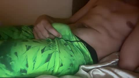 alpha online show from 09-30-25, 08:41