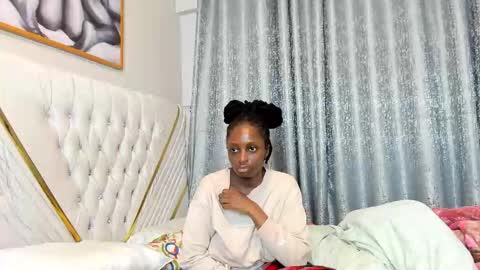 netfux_and_chill online show from 12-19-25, 03:24