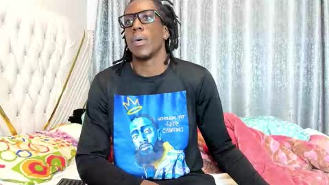 netfux_and_chill online show from 03-21-26, 07:13