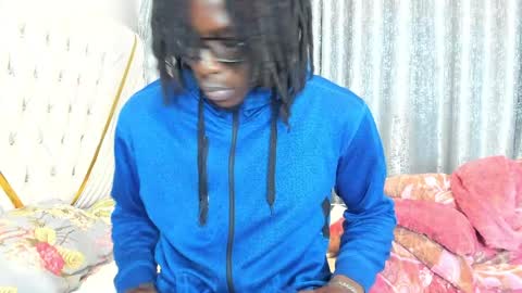 netfux_and_chill online show from 03-29-26, 06:08