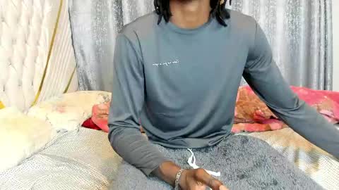 netfux_and_chill online show from 04-21-26, 10:21