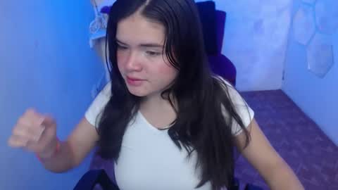 Netsuki  online show from 03-07-26, 01:08