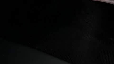 Snapshot of nettermann1968 chatting on 12-22-25, 12:24 nettermann1968 online show from 12-22-25, 12:24