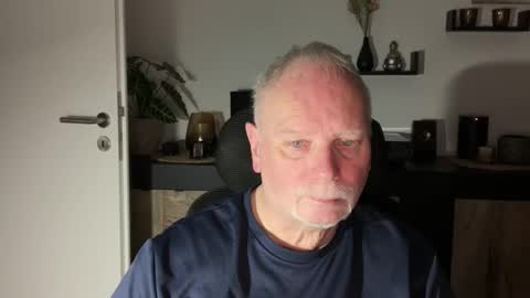 Snapshot of nettermann1968 chatting on 01-07-26, 04:59 nettermann1968 online show from 01-07-26, 04:59