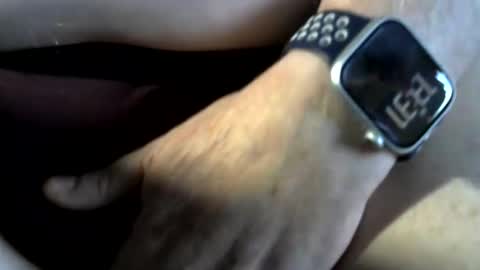 Snapshot of nettermann1968 chatting on 01-16-26, 12:31 nettermann1968 online show from 01-16-26, 12:31