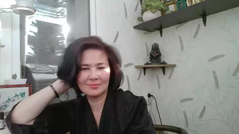 Snapshot of nettie_allie chatting on 01-06-26, 10:52 Nettie Allie online show from 01-06-26, 10:52
